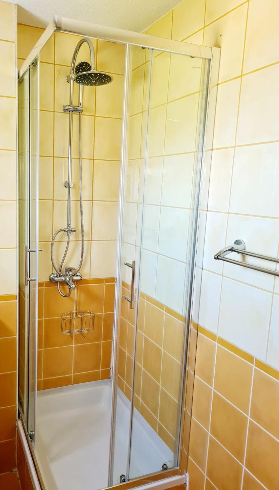 Apartment Planikovica Trogir Exteriör bild